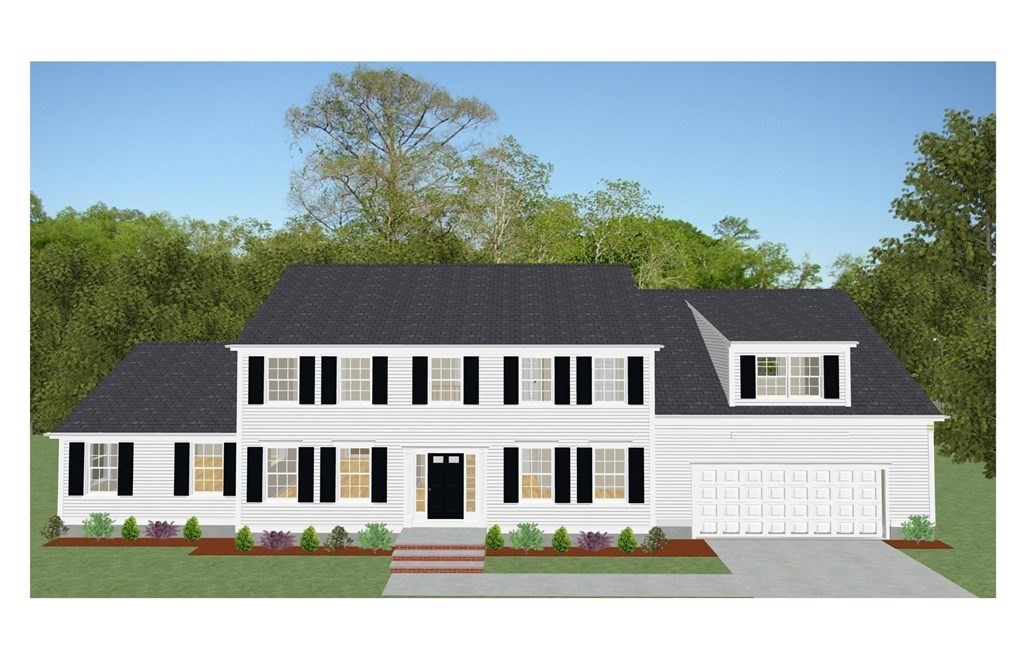 533 Sodom Road Westport, MA 02790 - Photo 1 of 19 Gallery Image 1
