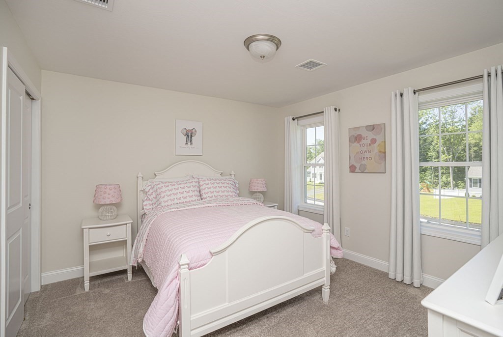 533 Sodom Road Westport, MA 02790 - Photo 16 of 19 Gallery Image 16