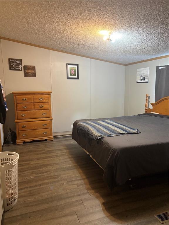 429 South Foster Road Jackson Center, PA 16133 - Photo 28 of 39