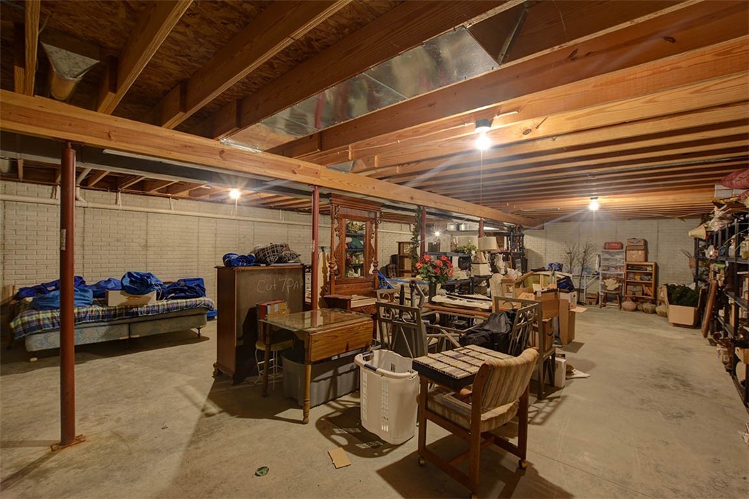 6376 Kitchens Road Decatur, IL 62521 - Photo 21 of 33