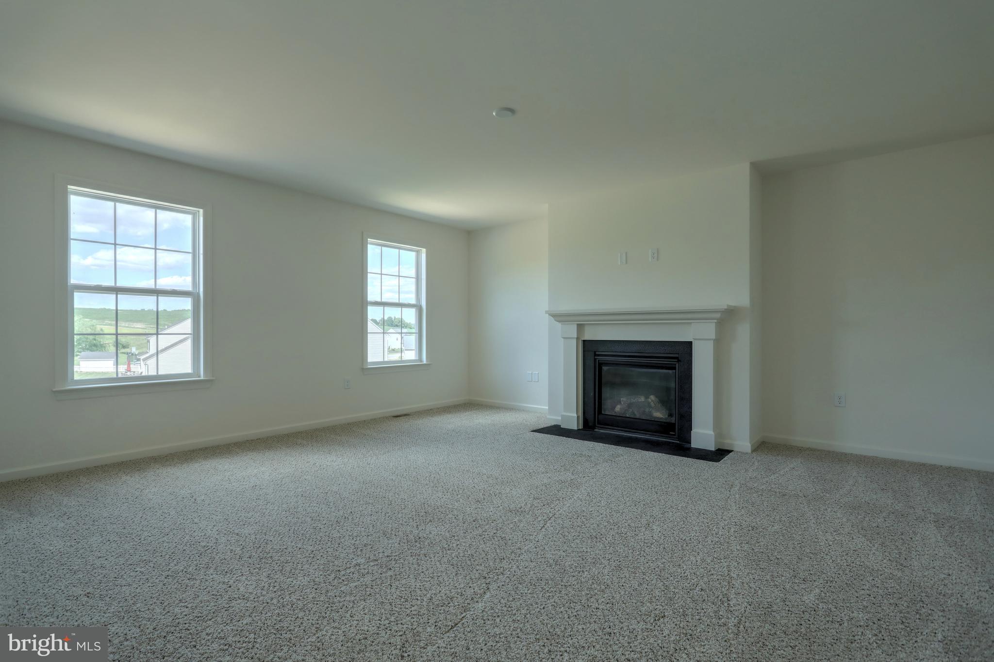 701 Rishel Drive York, PA 17406 - Photo 14 of 31 Gallery Image 14
