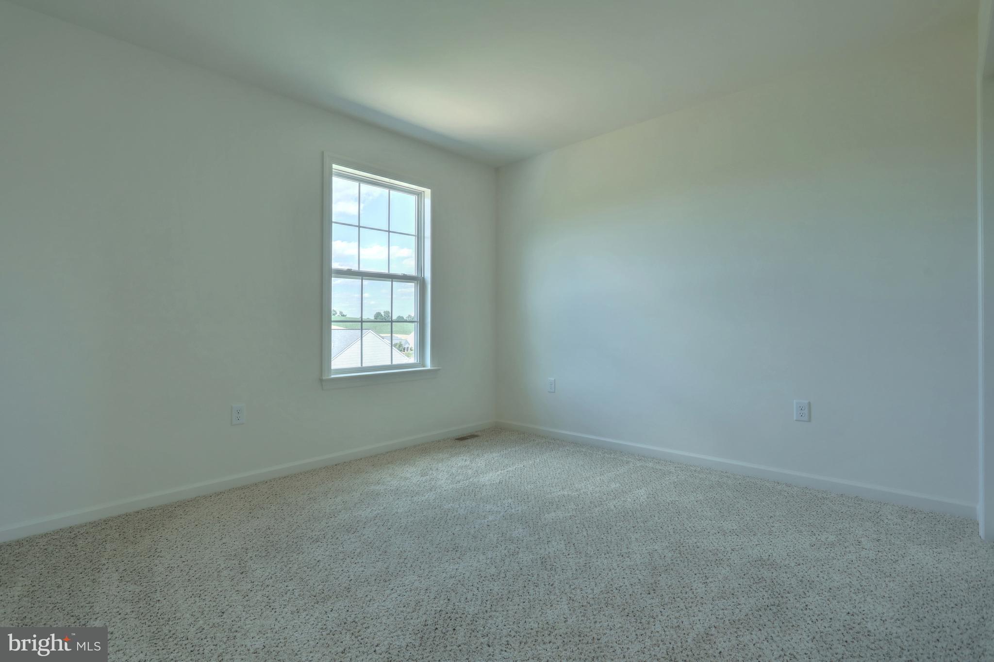 701 Rishel Drive York, PA 17406 - Photo 22 of 31 Gallery Image 22