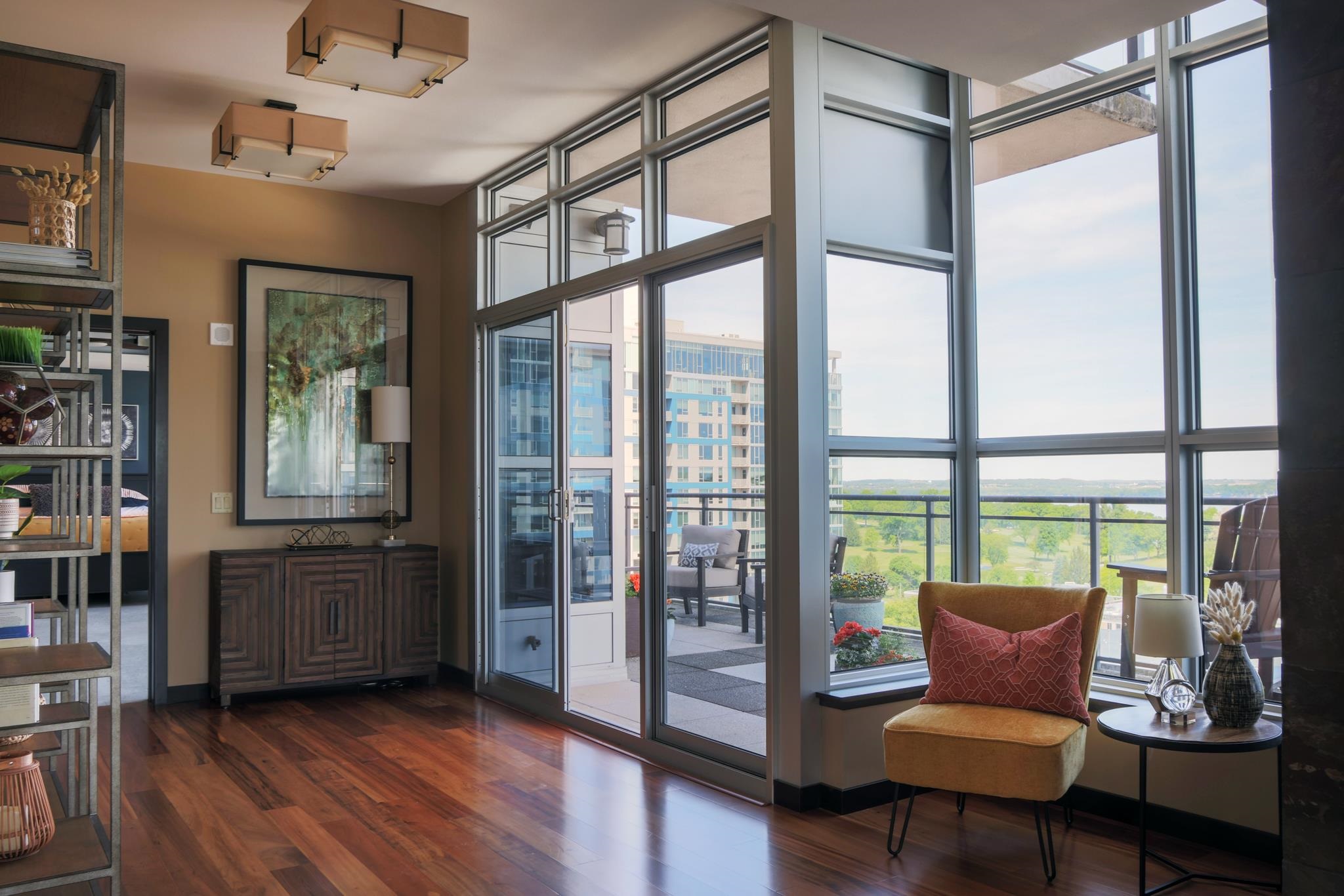 625 North Segoe Road, Unit 903 Madison, WI 53705 - Photo 12 of 31