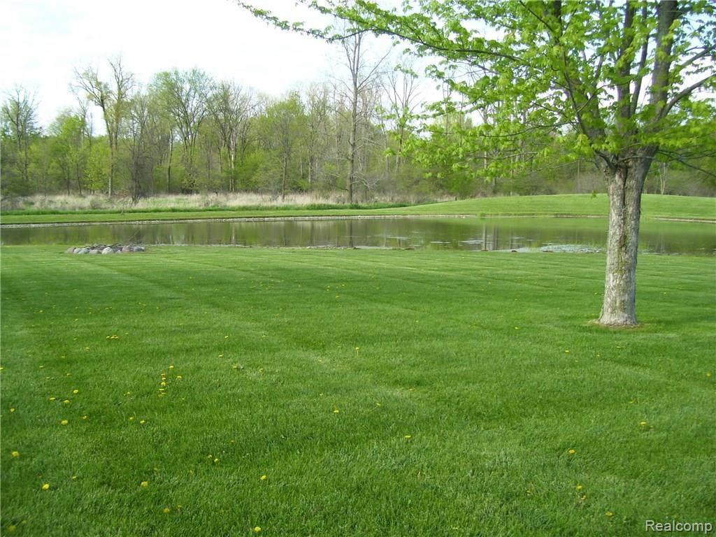 4220 Millis Road North Branch, MI 48461 - Photo 3 of 63 2015-01-04 09.34