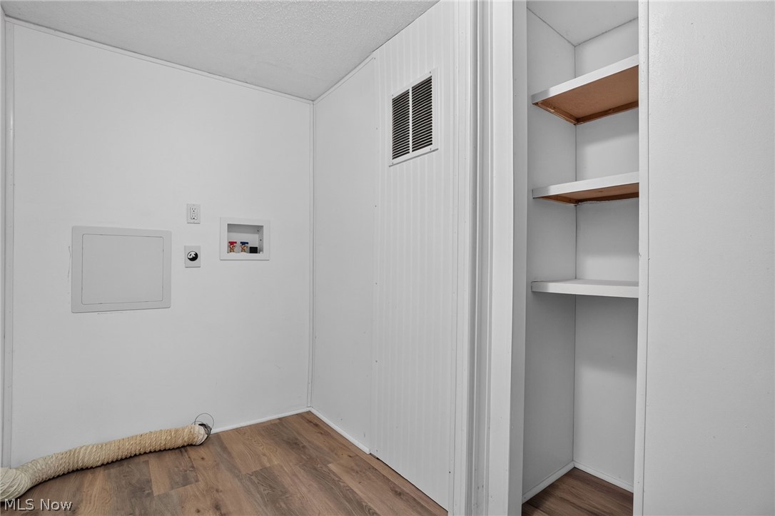 3651 Austin Road Geneva, OH 44041 - Photo 12 of 24 Gallery Image 12