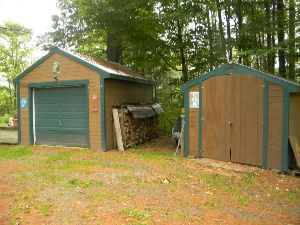 107 Twigsnapper Road Farmington, ME 04938 - Photo 4 of 23 Photo