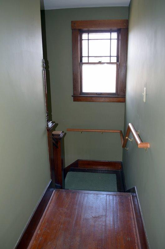 113 Riverside Drive Manchester, MI 48158 - Photo 15 of 28 Photo 15