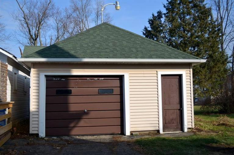 113 Riverside Drive Manchester, MI 48158 - Photo 27 of 28 Photo 27