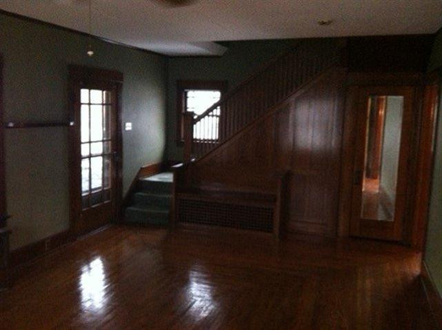 113 Riverside Drive Manchester, MI 48158 - Photo 3 of 28 Photo 3