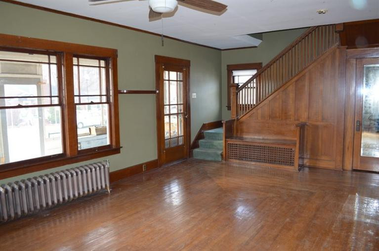 113 Riverside Drive Manchester, MI 48158 - Photo 4 of 28 Photo 4