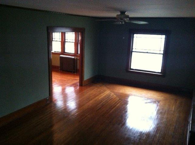 113 Riverside Drive Manchester, MI 48158 - Photo 6 of 28 Photo 6