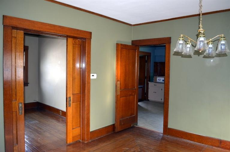 113 Riverside Drive Manchester, MI 48158 - Photo 7 of 28 Photo 7