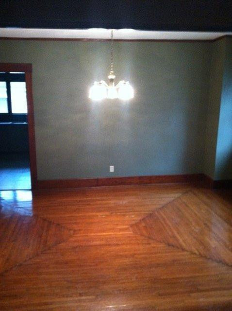 113 Riverside Drive Manchester, MI 48158 - Photo 8 of 28 Photo 8