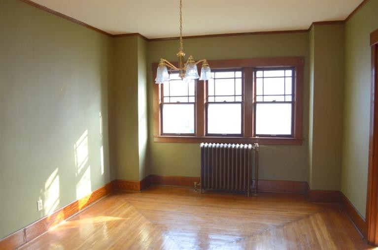 113 Riverside Drive Manchester, MI 48158 - Photo 10 of 28 Photo 10