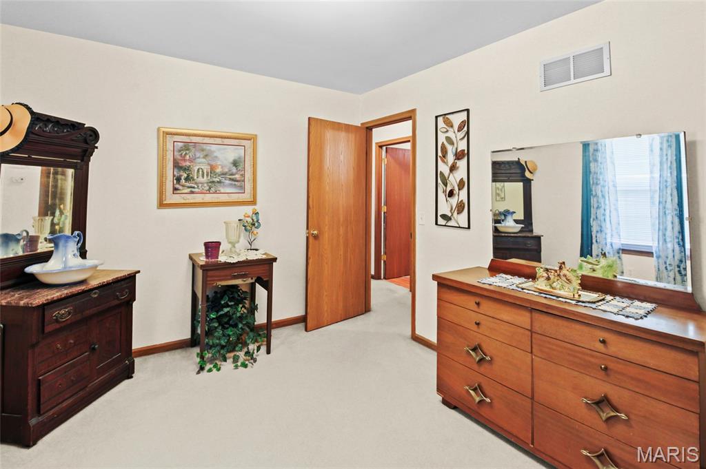 8 Knoll Ridge Court O'Fallon, MO 63368 - Photo 47 of 67