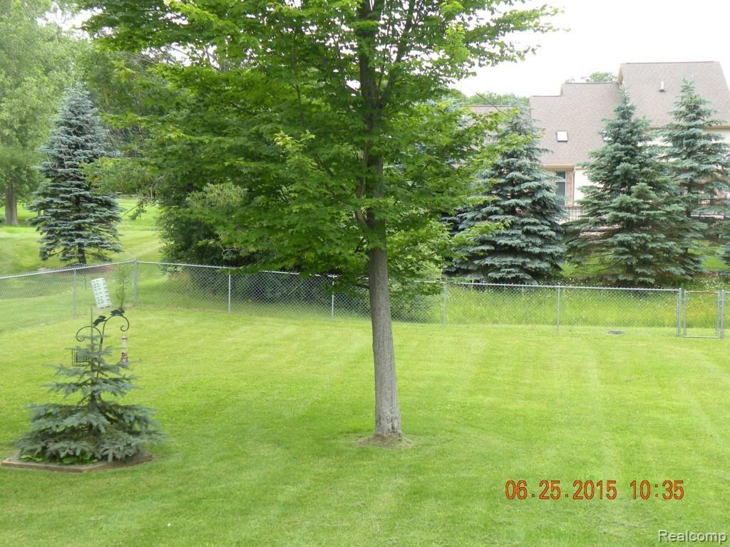 4196 Yankee Road St. Clair, MI 48079 - Photo 27 of 29 DSCN8713.jpg