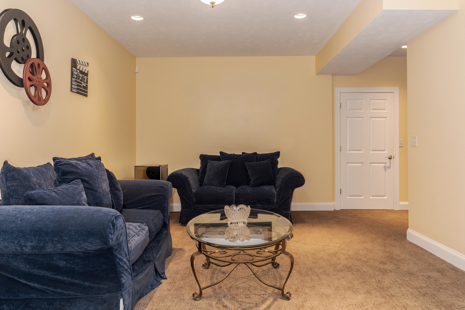 15 Strawberry Road Bloomington, IL 61704 - Photo 50 of 64 Gallery Image 50