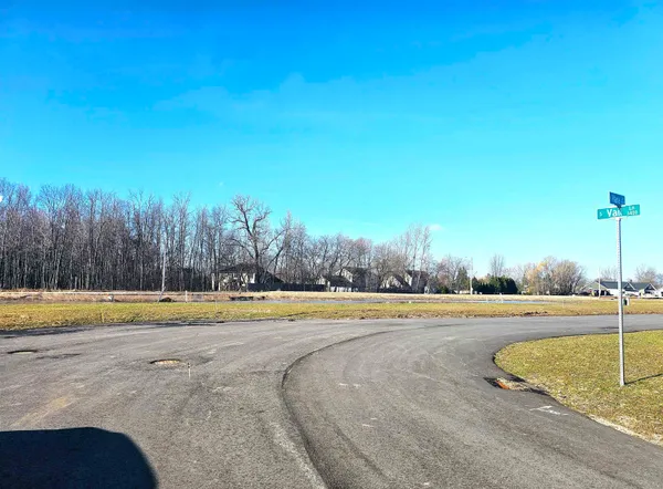 $117,000 | Nana Lane, Unit 22, Appleton, WI 54915