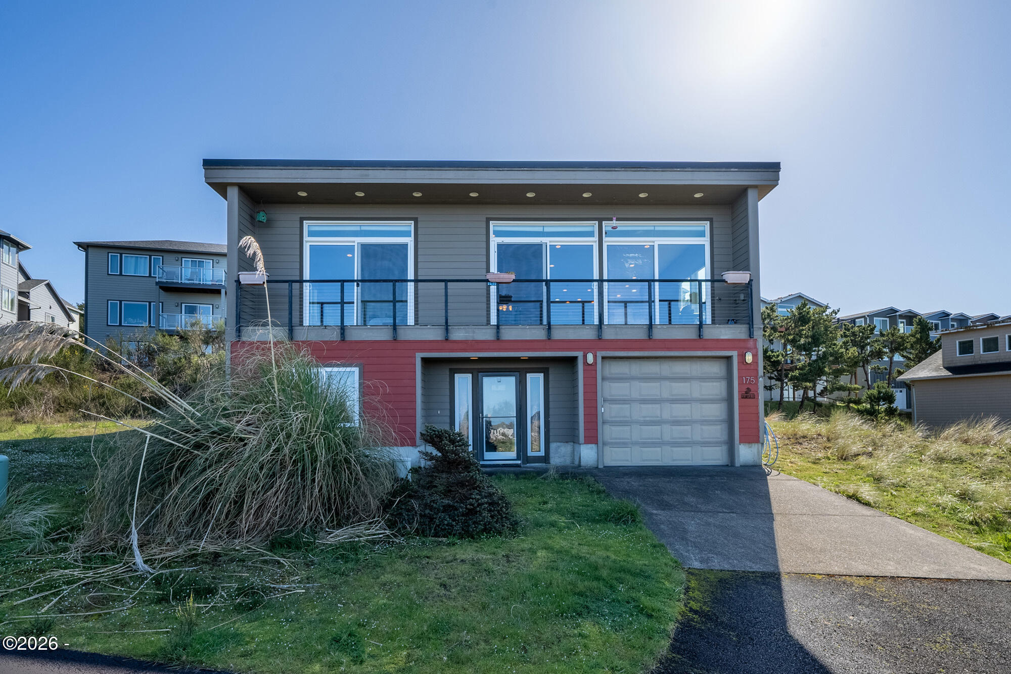 175 Crescent Street Oceanside, OR 97141 - Photo 44 of 47 Gallery Image 44