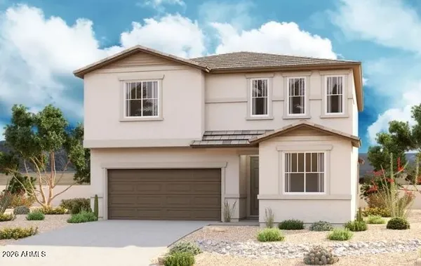 $489,995 | 18621 East Bianca Way, Gold Canyon, AZ 85118
