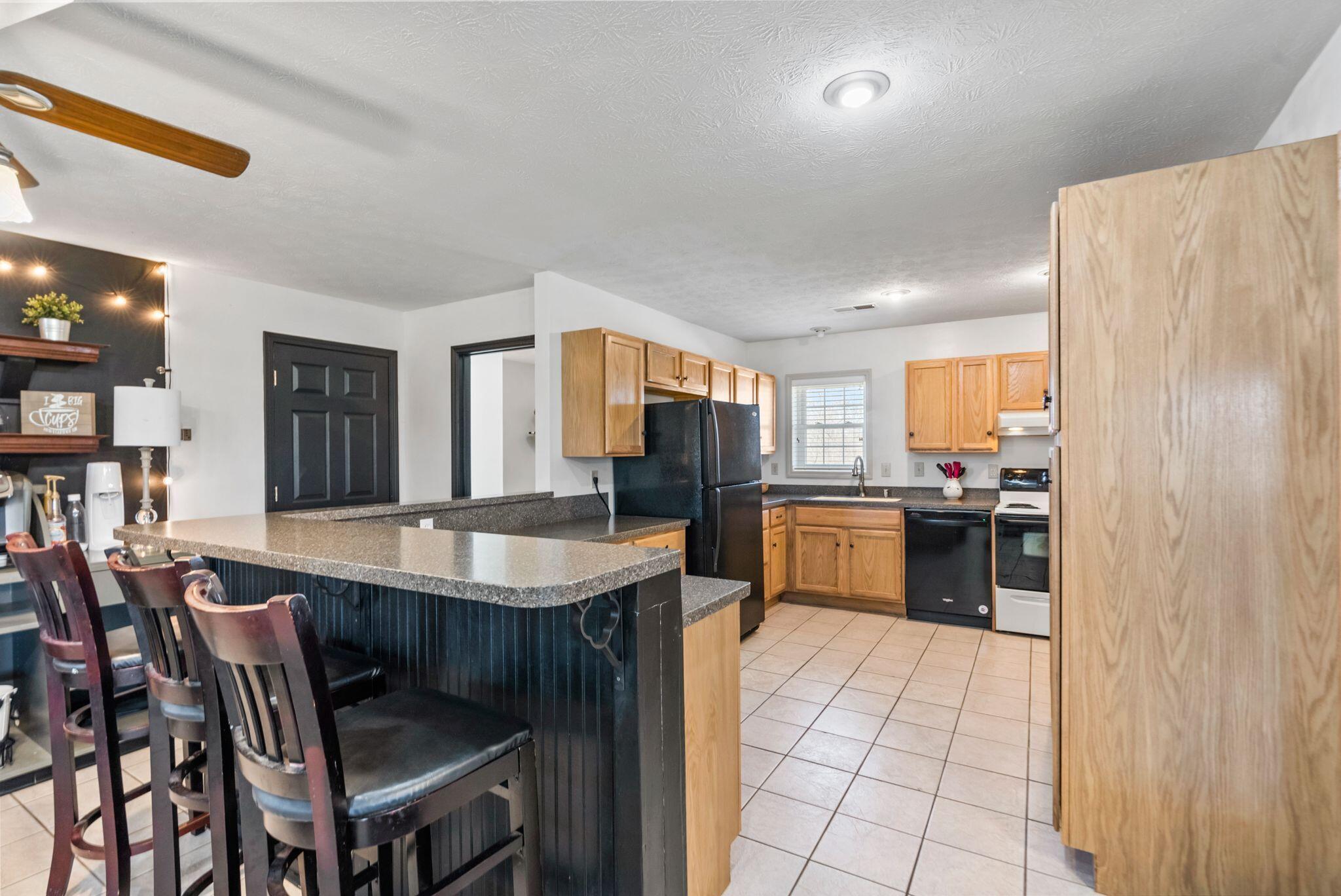 780 North Rdg Road Richmond, KY 40475 - Photo 34 of 61 Home 2 (Airbnb)