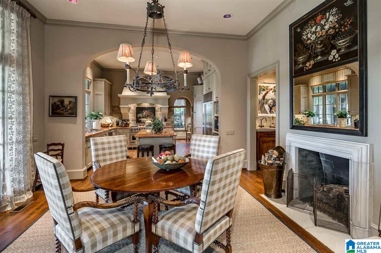 3148 Pine Ridge Road Birmingham, AL 35213 - Photo 11 of 42