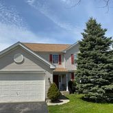 $245,000 | 6715 Pine Lane, Carpentersville, IL 60110