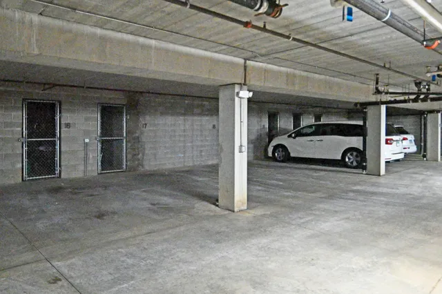 $259,900 | 9225 Medicine Lake Road, Unit 105B, Golden Valley, MN 55427