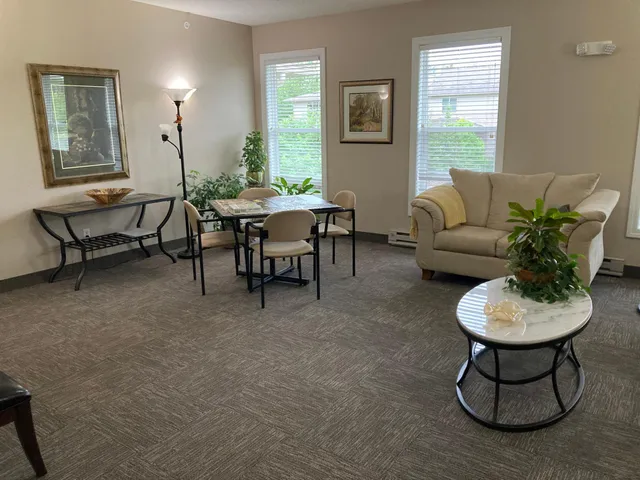 $259,900 | 9225 Medicine Lake Road, Unit 105B, Golden Valley, MN 55427