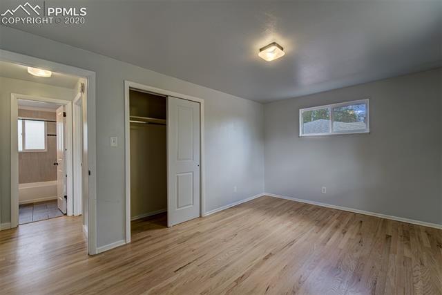 22 North Chelton Road Colorado Springs, CO 80909 - Photo 11 of 27 Gallery Image 11