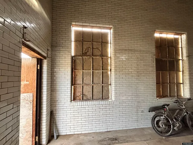 $125,000 | 800 South 6th Street, Greybull, WY 82426