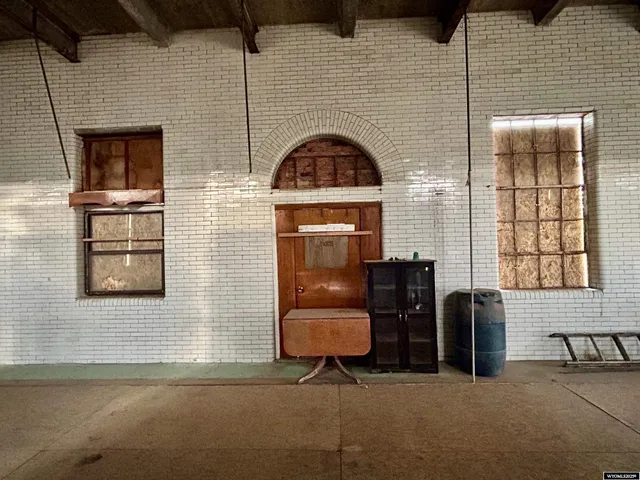 $125,000 | 800 South 6th Street, Greybull, WY 82426