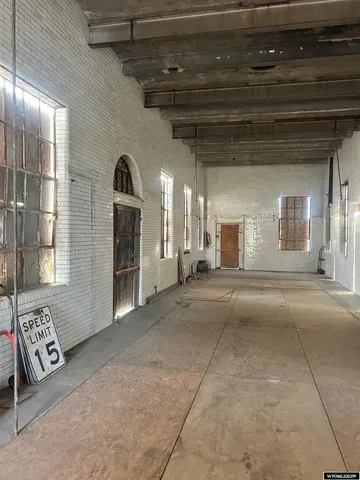 $125,000 | 800 South 6th Street, Greybull, WY 82426