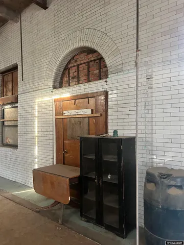 $125,000 | 800 South 6th Street, Greybull, WY 82426