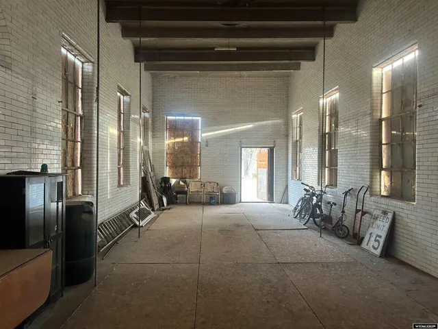 $125,000 | 800 South 6th Street, Greybull, WY 82426