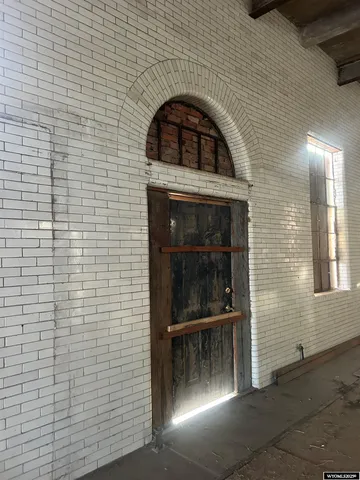 $125,000 | 800 South 6th Street, Greybull, WY 82426