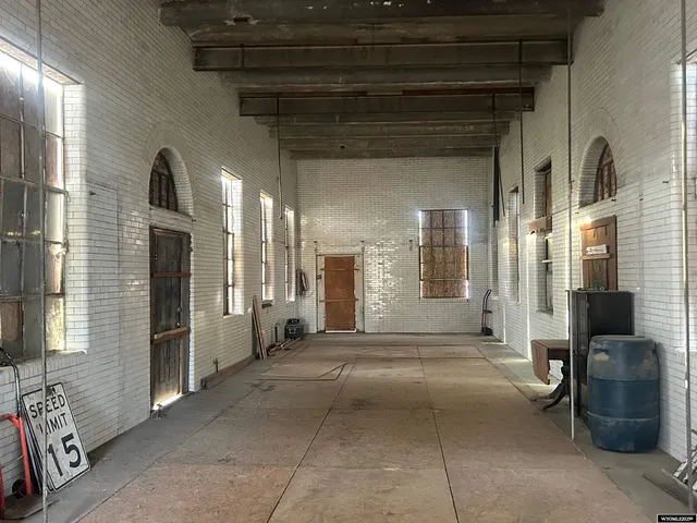 $125,000 | 800 South 6th Street, Greybull, WY 82426