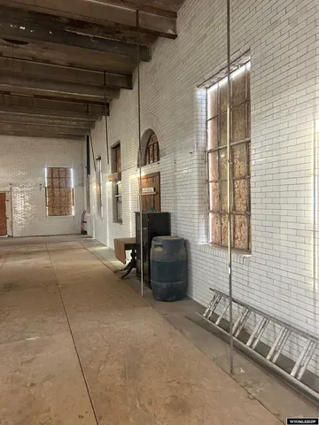 $125,000 | 800 South 6th Street, Greybull, WY 82426