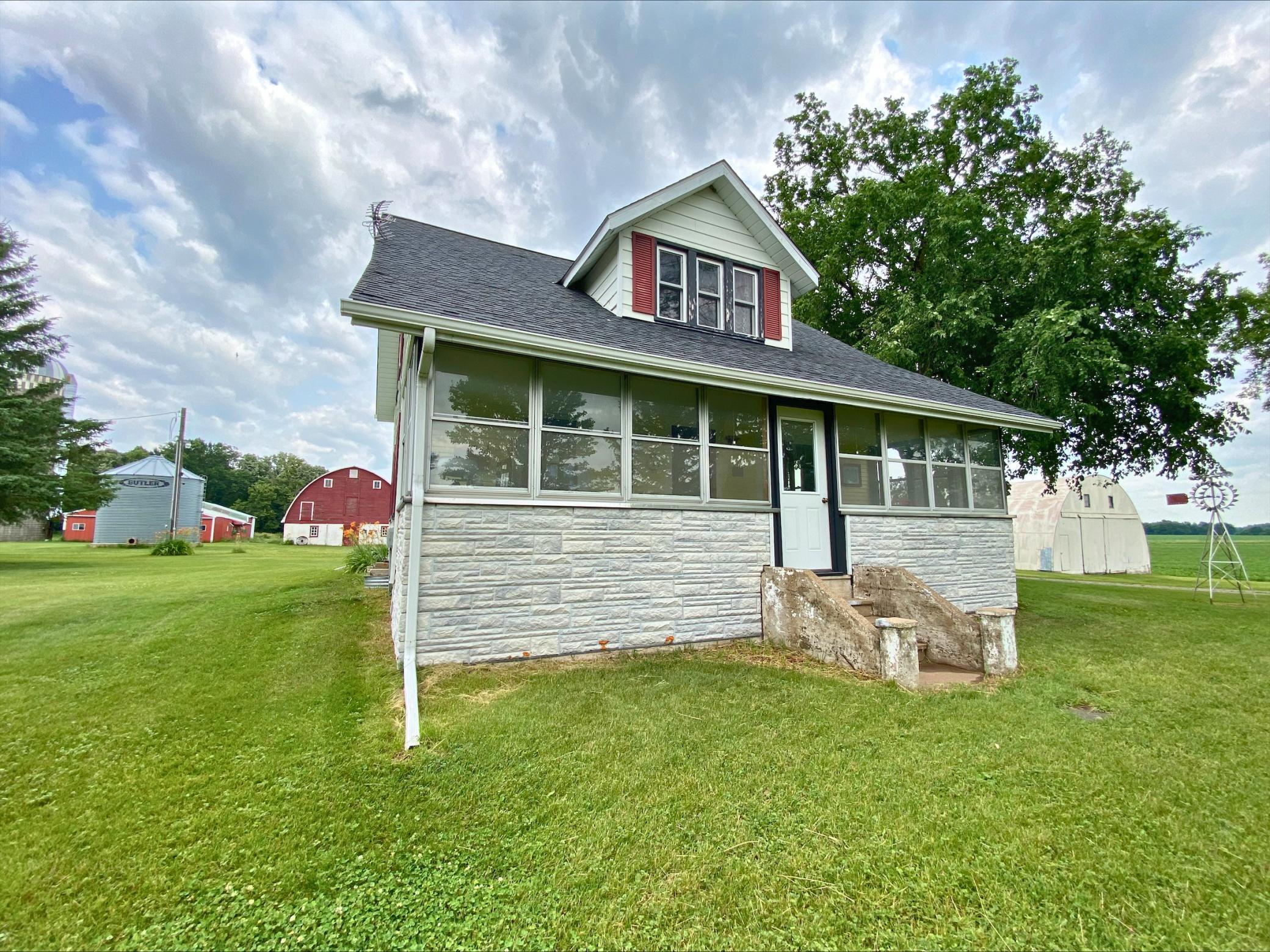16615 Highway 95 Foley, MN 56329 - Photo 1 of 40