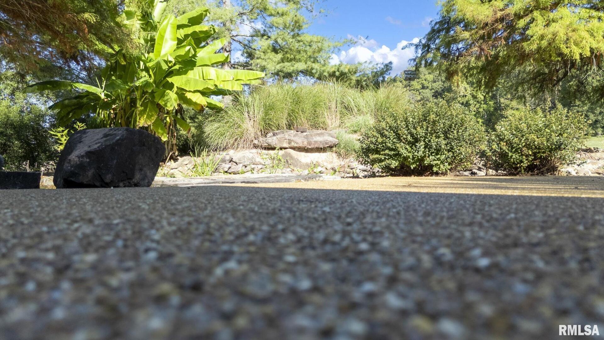 1810 Berryville Road Jonesboro, IL 62952 - Photo 23 of 60