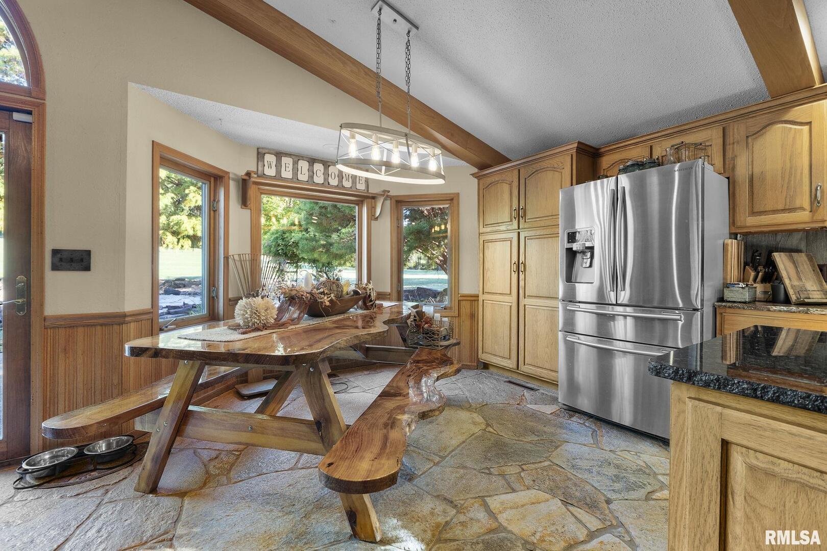 1810 Berryville Road Jonesboro, IL 62952 - Photo 36 of 60