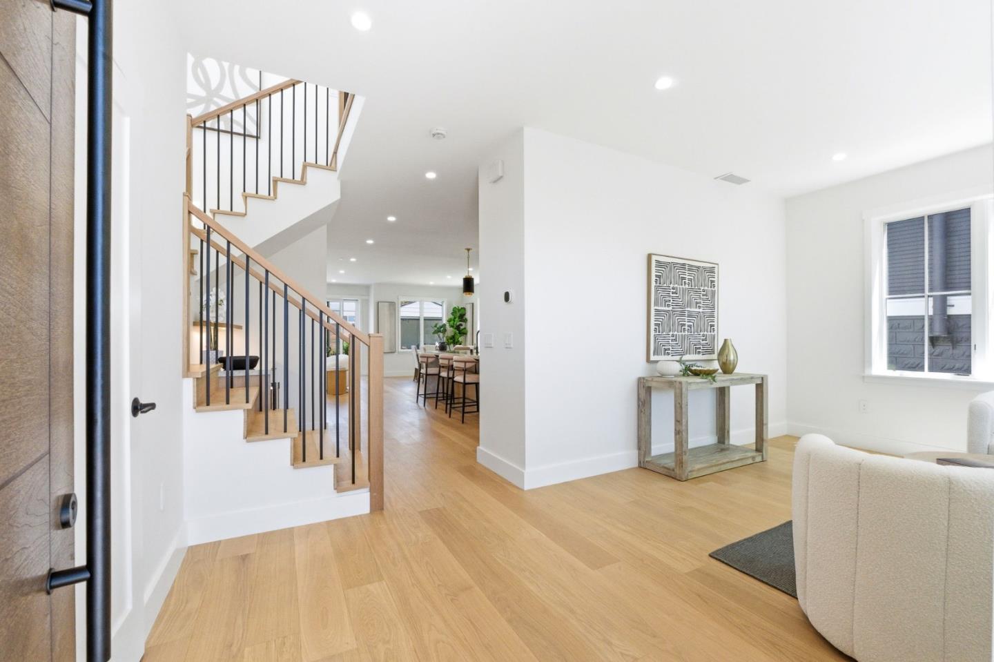 2753 Mathews Street Berkeley, CA 94702 - Photo 43 of 60