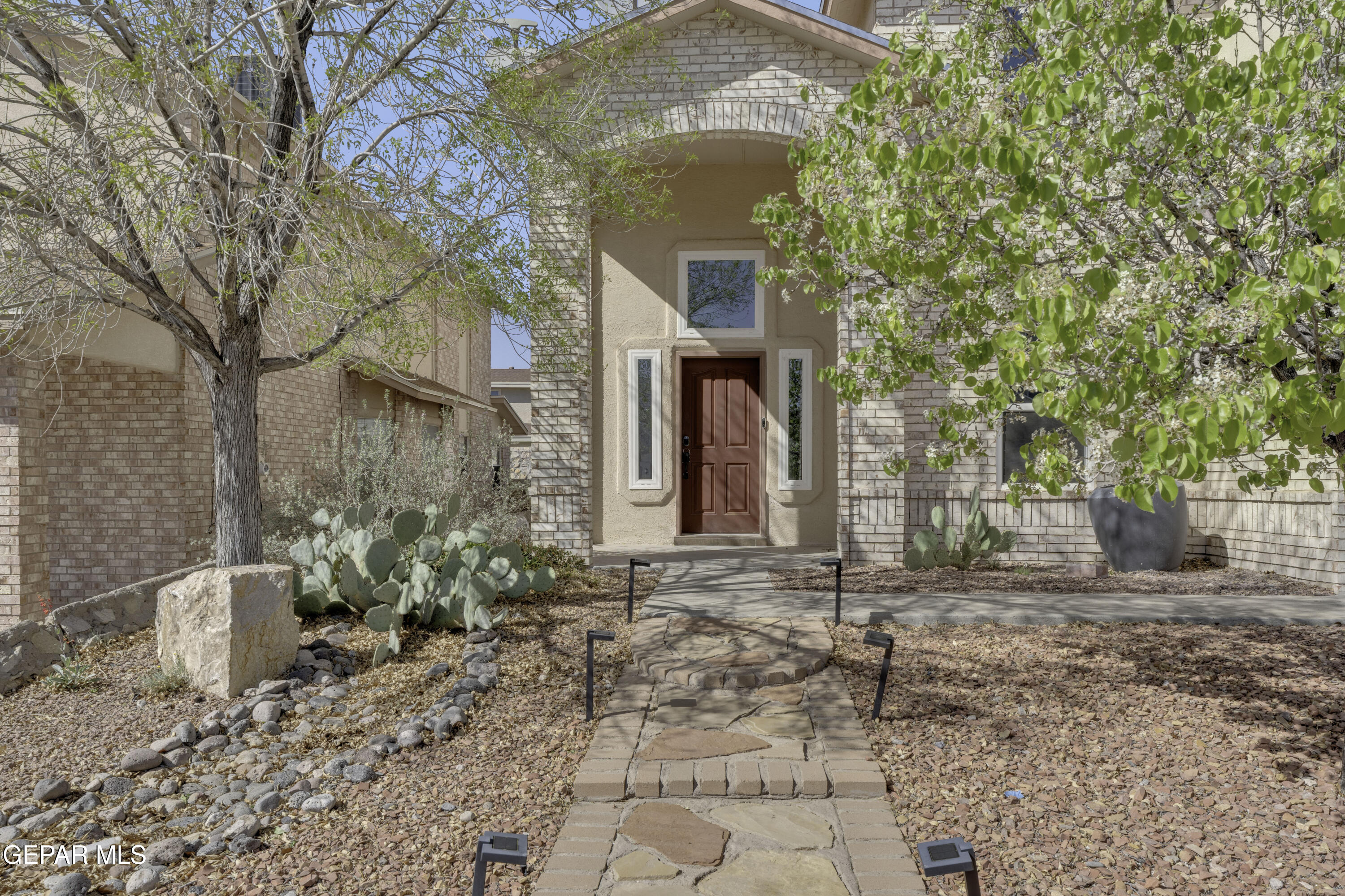 6341 Cougar Ridge Lane El Paso, TX 79912 - Photo 15 of 71 1 (4)