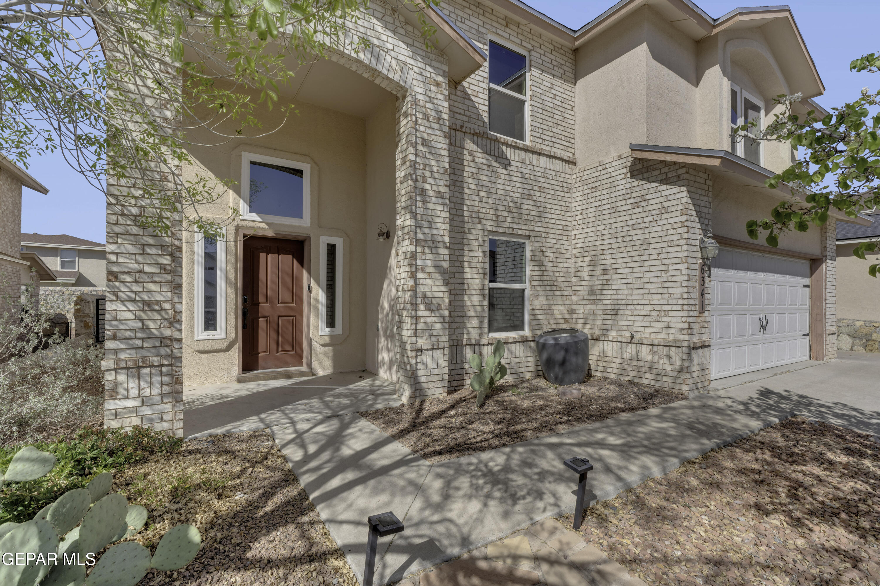 6341 Cougar Ridge Lane El Paso, TX 79912 - Photo 16 of 71 1 (5)