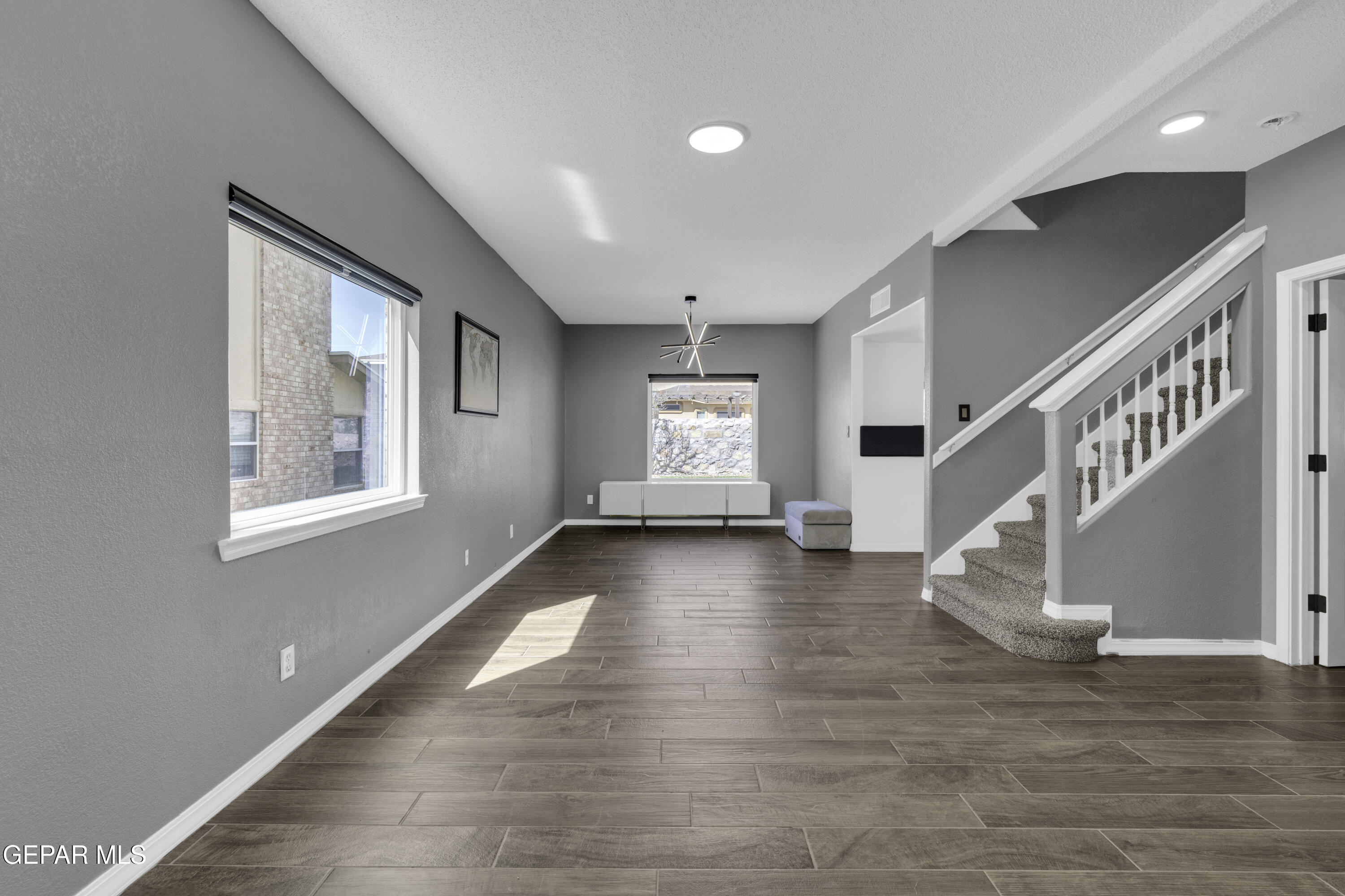 6341 Cougar Ridge Lane El Paso, TX 79912 - Photo 17 of 71 2 (1)