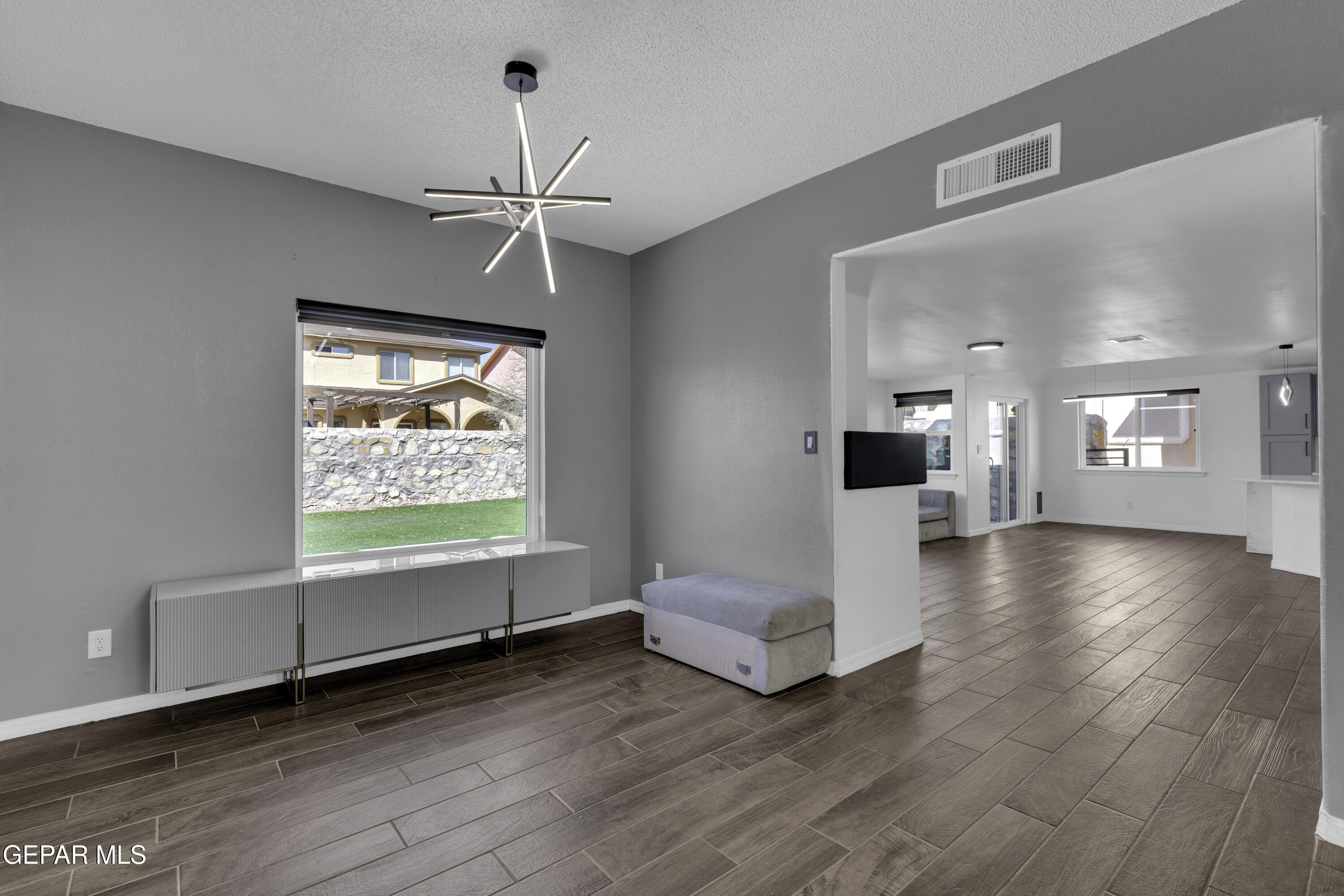 6341 Cougar Ridge Lane El Paso, TX 79912 - Photo 20 of 71 2 (10)