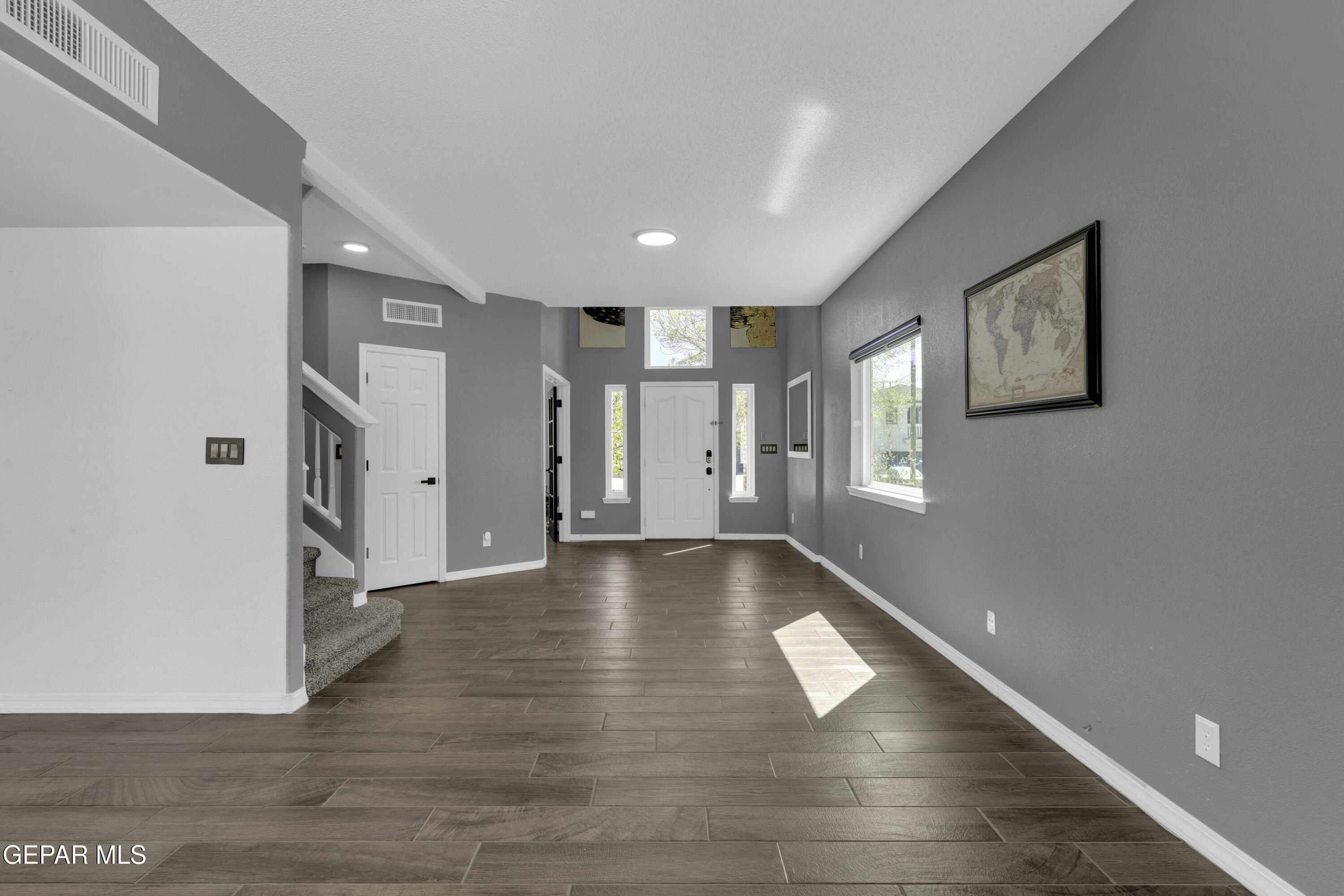 6341 Cougar Ridge Lane El Paso, TX 79912 - Photo 21 of 71 2 (5)