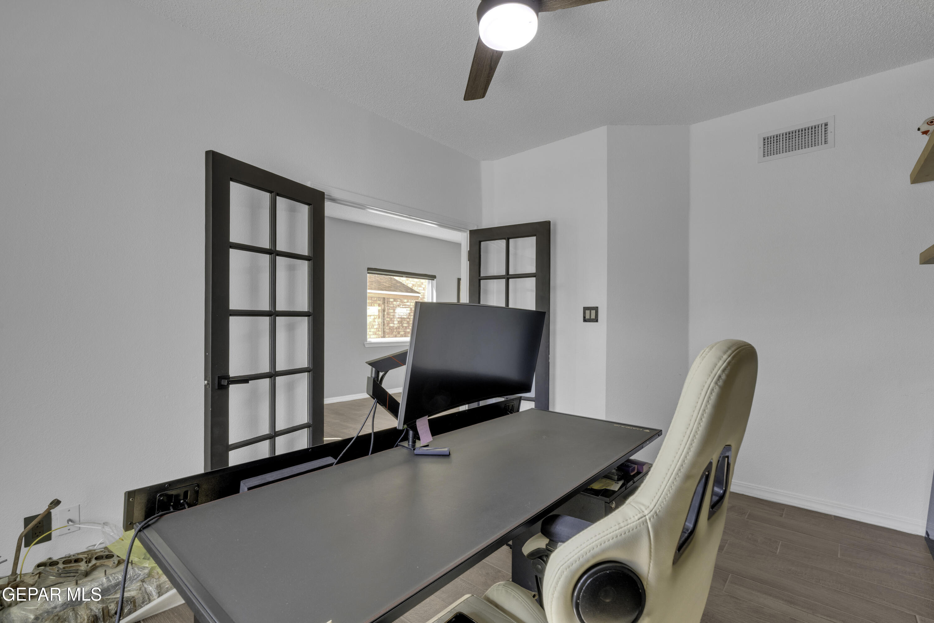 6341 Cougar Ridge Lane El Paso, TX 79912 - Photo 24 of 71 2 (9)