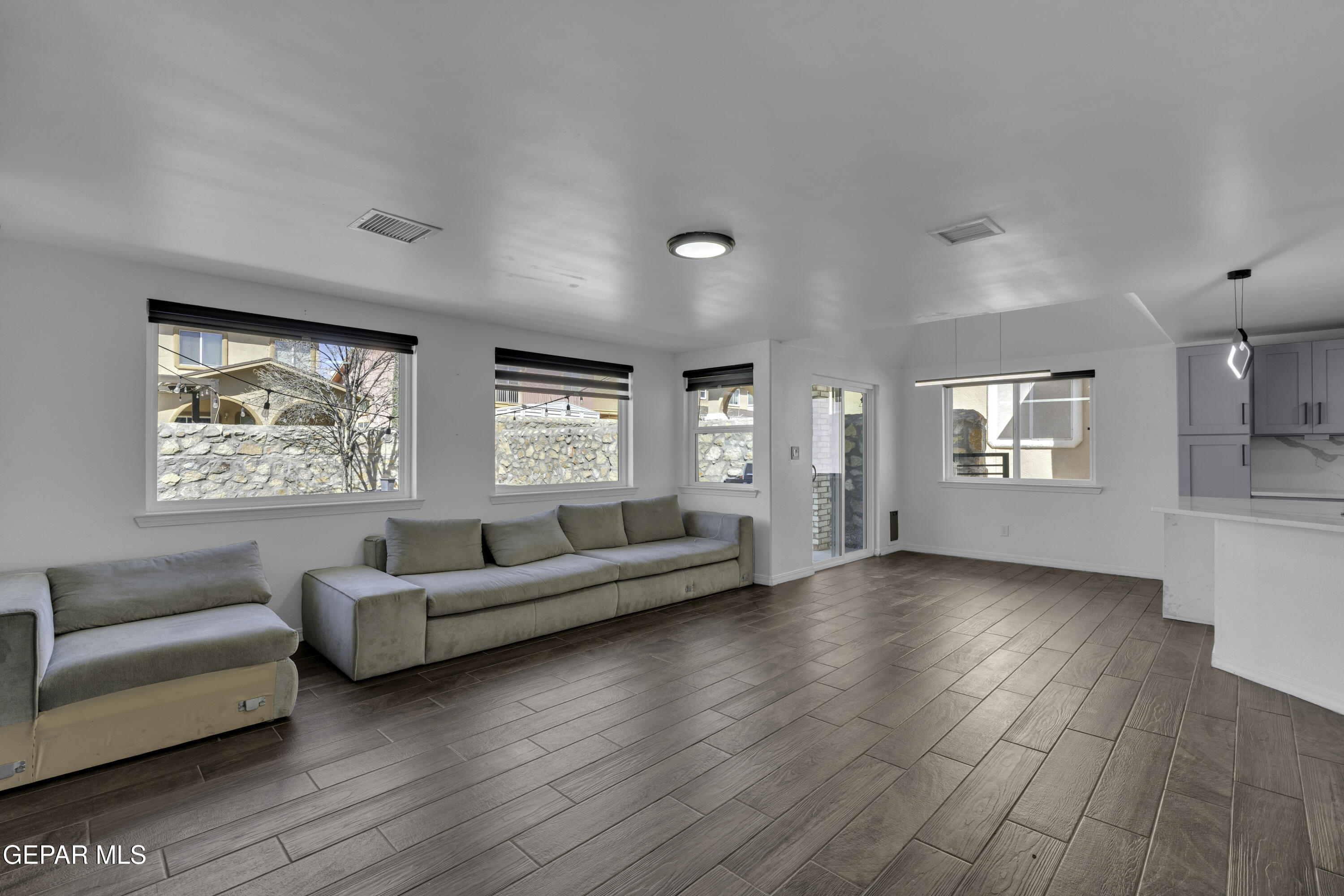 6341 Cougar Ridge Lane El Paso, TX 79912 - Photo 25 of 71 2 (11)