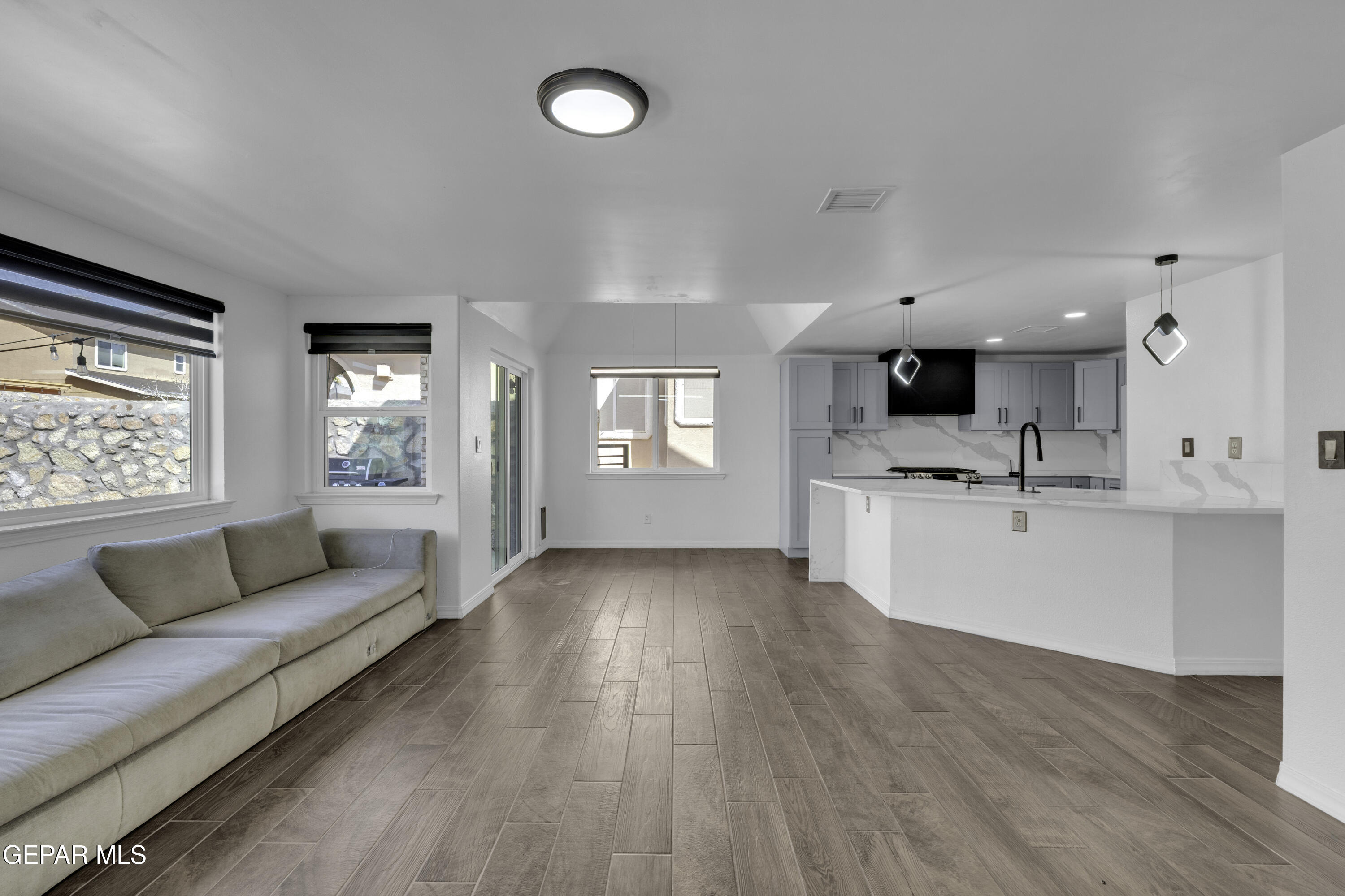 6341 Cougar Ridge Lane El Paso, TX 79912 - Photo 26 of 71 2 (12)